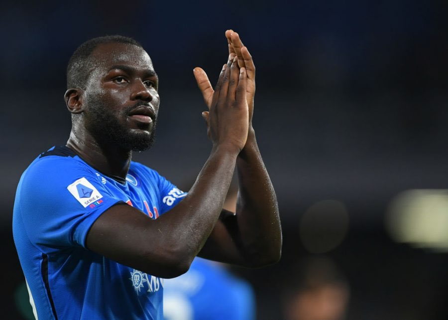 GA7 🇮🇹🇺🇸 tweet media