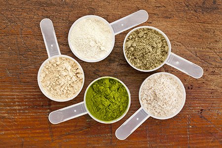 FoodOnline's tweet photo. How To Produce High-Quality Plant Proteins With Optimum Functionality https://t.co/Bs3gg8QKgM https://t.co/sbLIgYgRLH