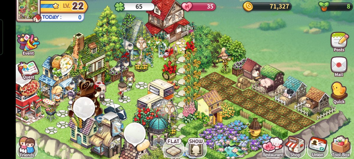 #EveryFarm #Airdrop #P2E
#EveryFarm #Airdrop #P2E