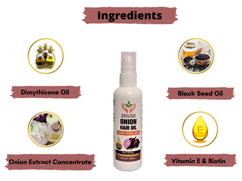 NatureHerb2's tweet photo. Nature Herb Onion Hair Oil for Hair Care
Available On 
Nature Herb
NH-0009 https://t.co/exZ50LGYt7
🚛FREE SHIPPING TODAY
 💸COD AVAILABLE
💥GRAB THE DEAL NOW
Amazon
NH-0009 https://t.co/Cfre5mX9on
Meesho
NH-0009 https://t.co/faXK9A4ERU
#Natureherb #natureherbstore #AmazonCustomer https://t.co/7gt2HUqgTc