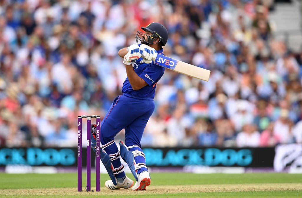 TrendsRohit's tweet photo. 76*(58)

@ImRo45 💙 https://t.co/WSPbpyr2T4