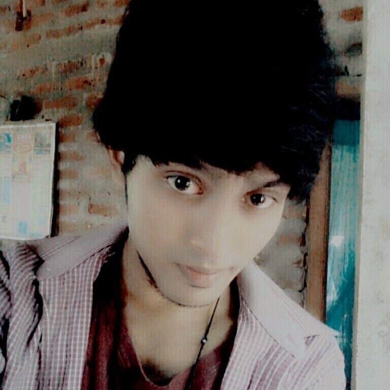 Deepanathilinda's tweet photo. #NewProfilePic https://t.co/WHn5U19IgW