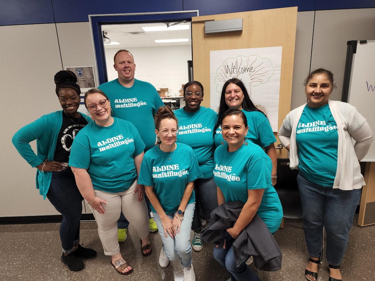 pl_calderon's tweet photo. SEED for Teachers is happening right now. Hurry, there are still seats available! https://t.co/2Q5Q7xEBKq