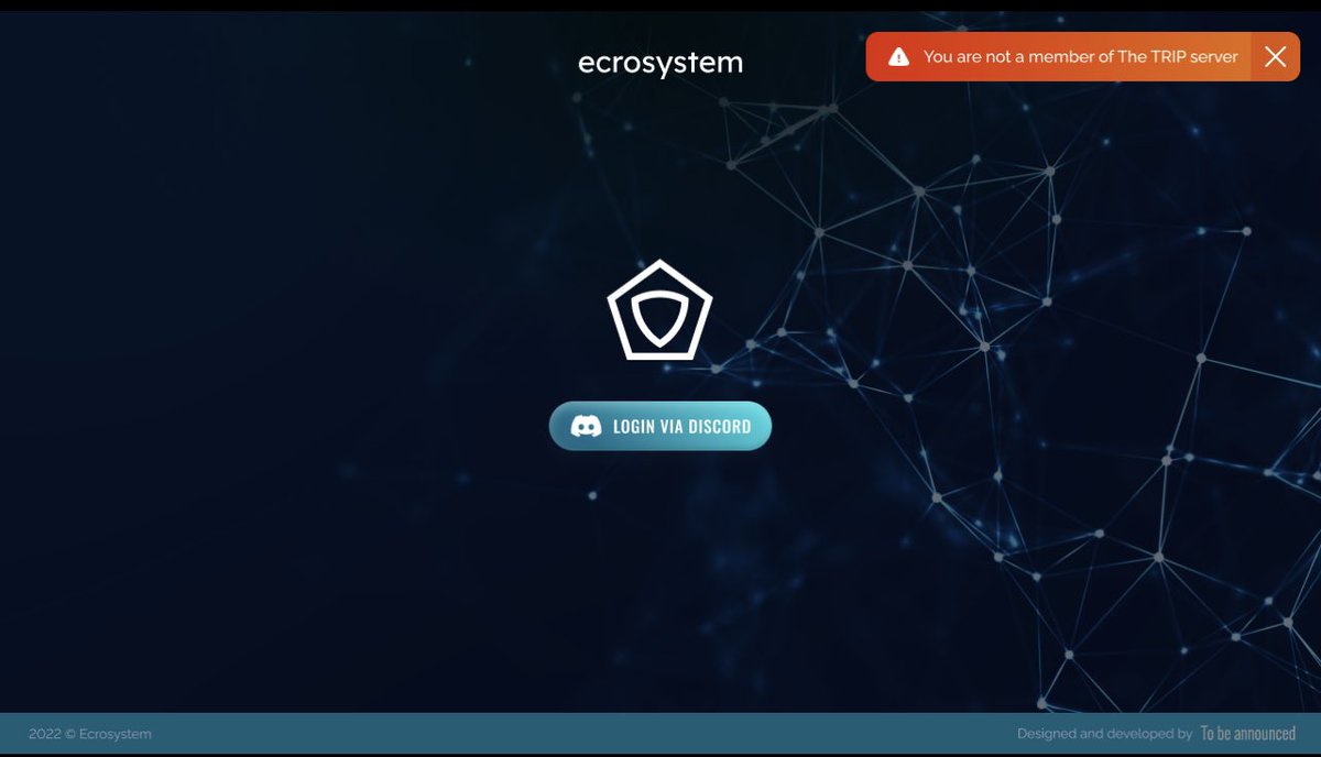 TheHolder.x tweet media