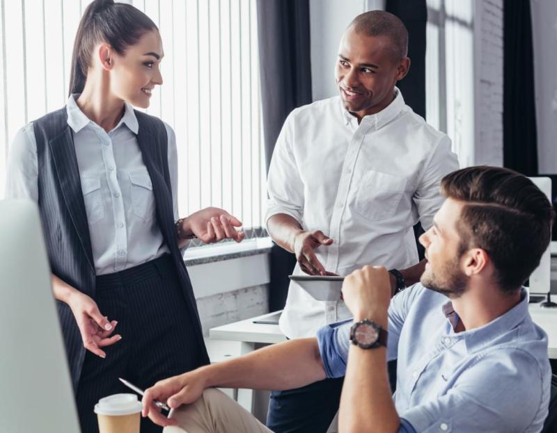 BizClinicZA's tweet photo. Join the pilot of the BizClinic partnership between SEDA, IBASA, and EPI on Friday 15 July at 11h30. The perfect event for business owners who wish to get answers to pressing questions. SIGN UP to get your email notice: https://t.co/RwHnRxsHXE https://t.co/mMNmzoC4t5