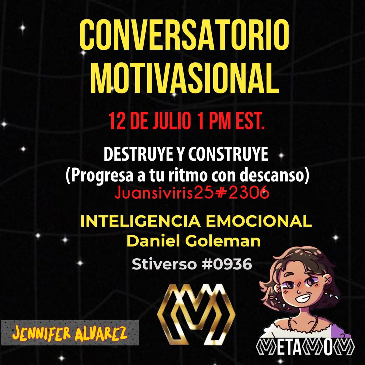 Metamom tweet media