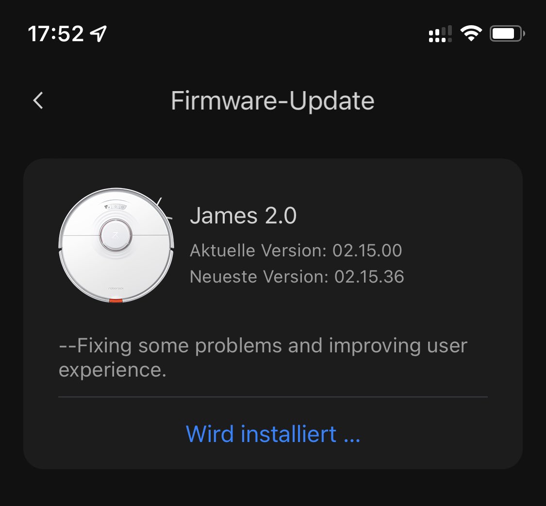 WeRalf's tweet photo. Jep! So verkaufen wir unseren SAP-Usern unsere Updates auch… 😂 https://t.co/SP3yCY1Jdb