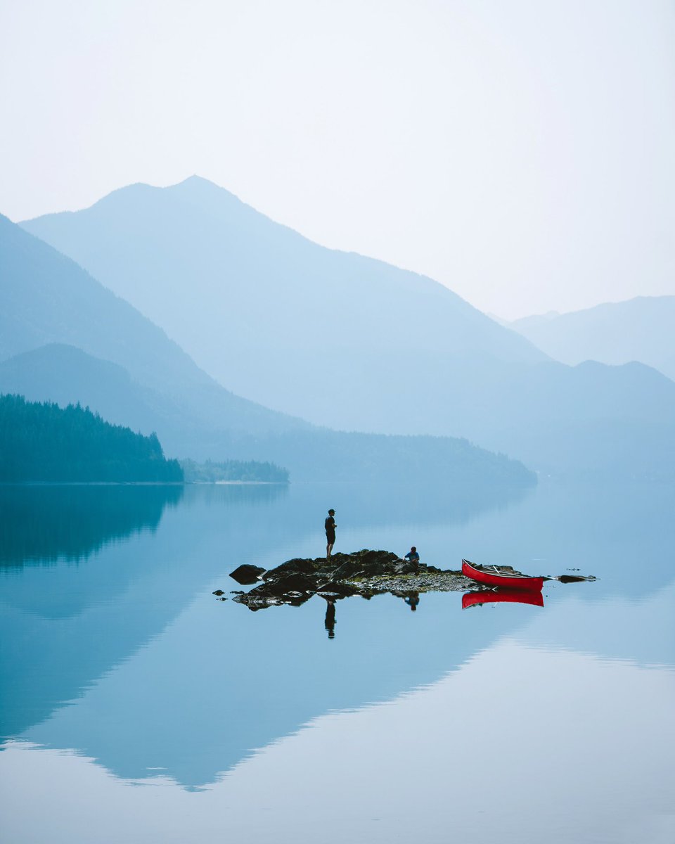 PeteOHaraPhoto's tweet photo. Gm 🛶 https://t.co/La1Qk55hiT