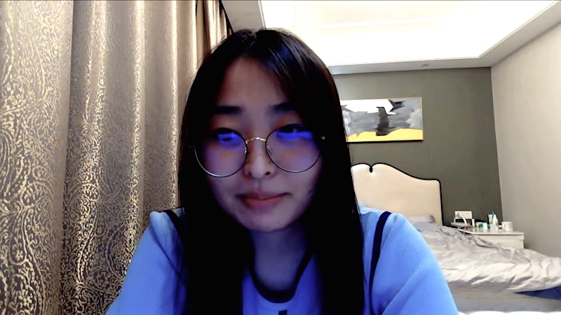 chess24.de tweet media