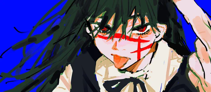 DEVIL of WAR 