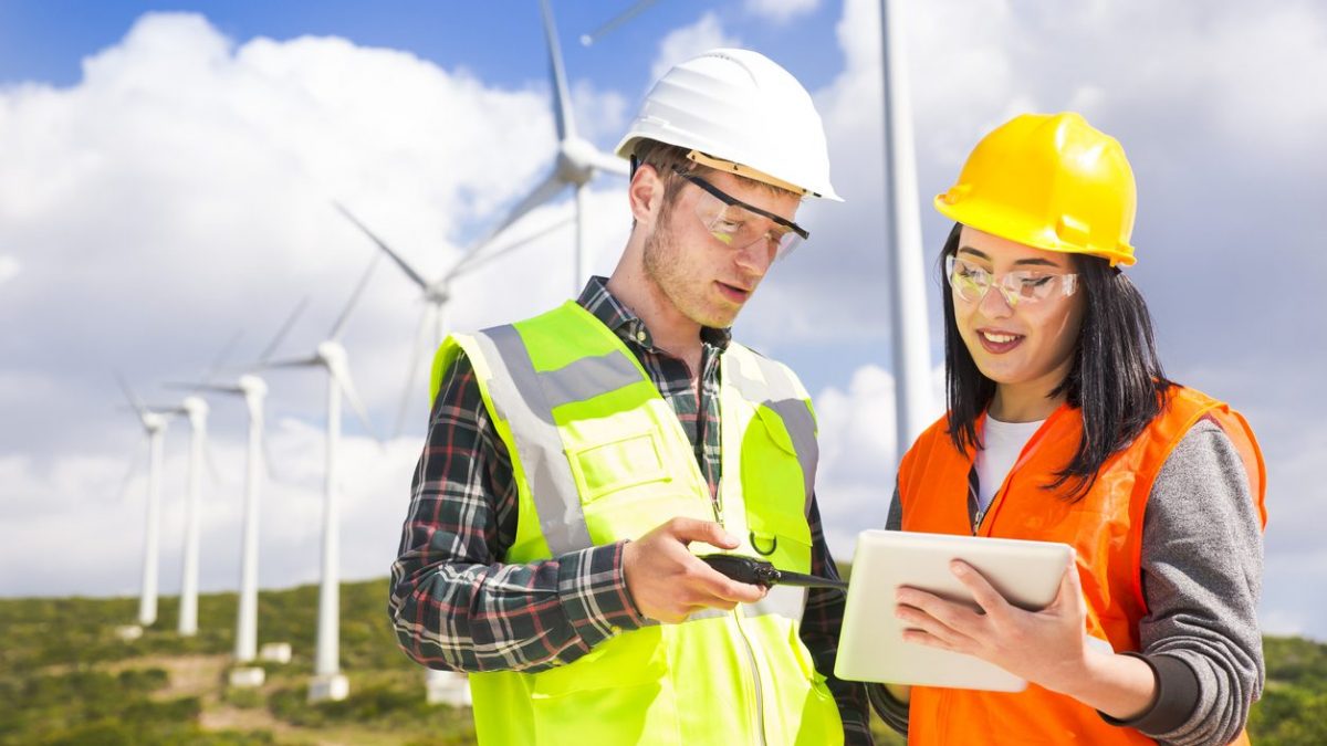 RT <a href="/DevProJournal/">DevPro Journal</a>: "How to Solve the Challenges of Offline Work in Field Services" - bit.ly/3c1NDlH #ISV