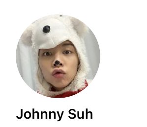 พี่หมีน้องพีช 🌻🧸🇺🇸*Slow* tweet media
