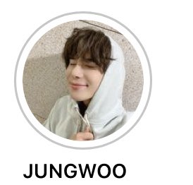 พี่หมีน้องพีช 🌻🧸🇺🇸*Slow* tweet media