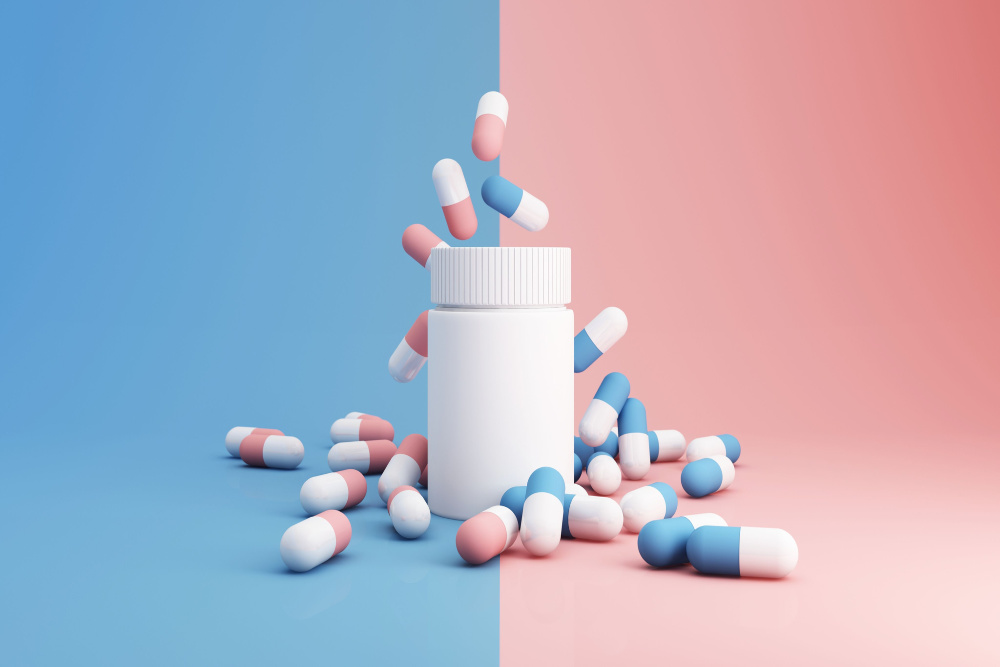 DDWJournal's tweet photo. Urgency a must for global fight against AMR, report says  

https://t.co/Q772i7Y1mx

#Antibiotics https://t.co/uxpow3r3Bn