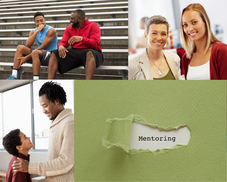 Become a Mentor with Silver Lining Mentoring focusing on youth in foster care. PYP's looking for volunteers for late summer/early fall @SilverLiningMentoring cohort. Learn more and get started today: bit.ly/3i98dQC Sign up by Aug 1 & mention PYP as the referral!