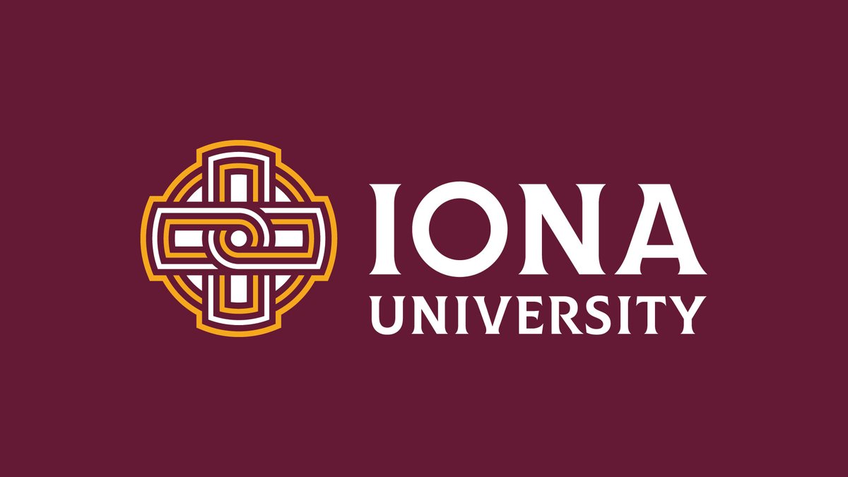 We are.....  #GaelNation