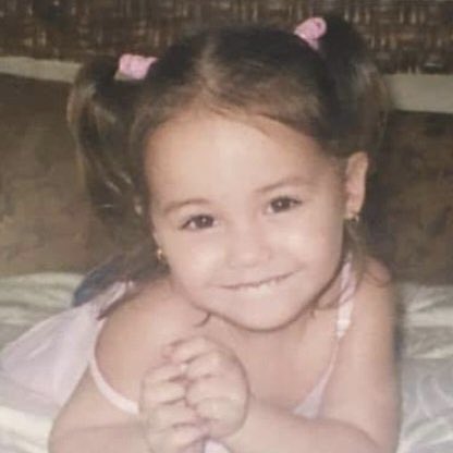 ily_stephon's tweet photo. My barbie doll💗 https://t.co/yVtRQMcKGc