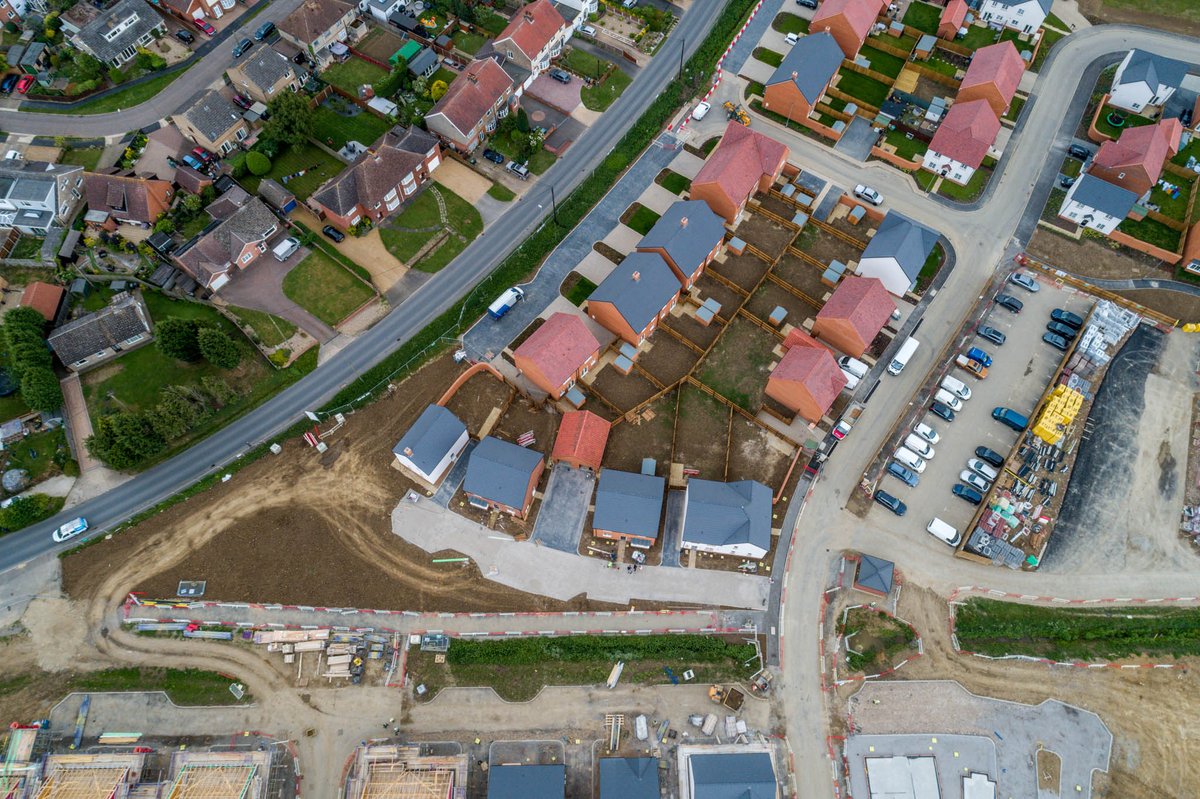 Anderson tweet media