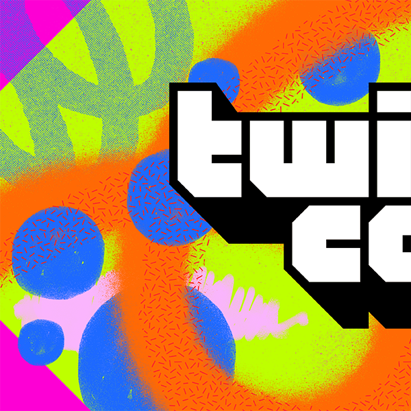 LOST_Janeiro's tweet photo. Offiziell!!!
Ich LOST_Janeiro werde vom 16. - 17. Juli 2022 zum ersten Mal auf die #TwitchCon2022 in Amsterdan gehen! Man muss sagen, ich bin leicht Aufgeregt und schon übelst gehypt auf das Event
Es wird definitiv ein Vlog kommen!
#TwitchCon #TwitchConAmsterdam @TwitchCon https://t.co/wNSEeplnjk