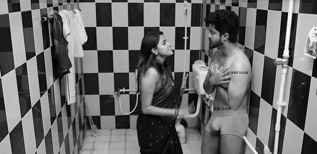 MADHANM16788727's tweet image. 