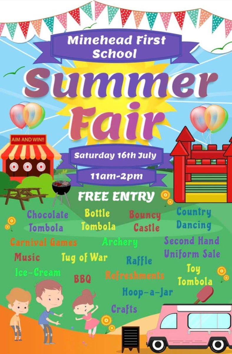 Sabrina Lomax tweet media