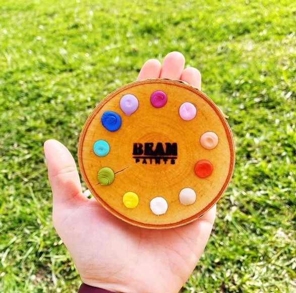 MacKenzieArtGallery tweet media