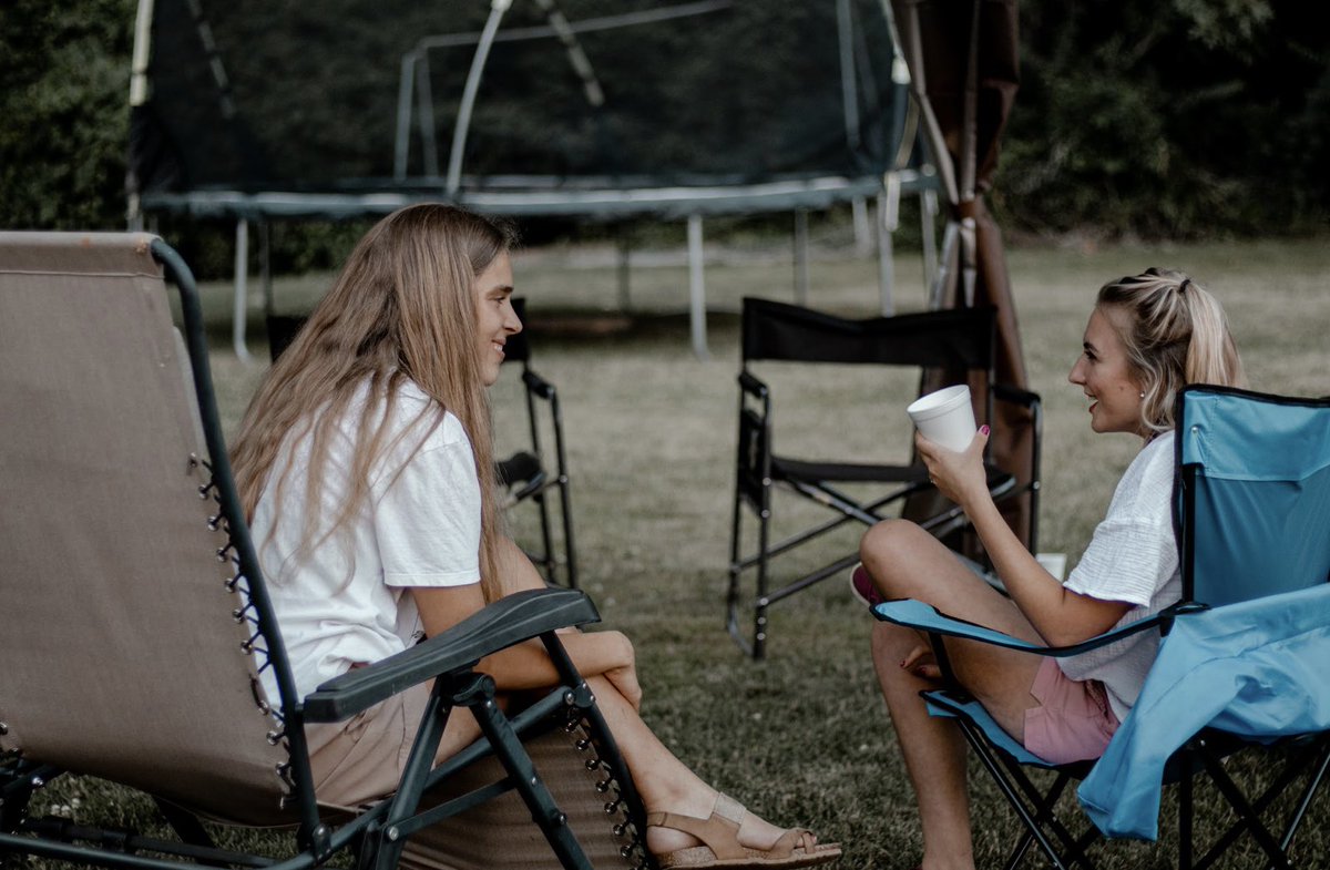 CrossPointeYA's tweet photo. Christ centered community, Spirit led conversations, and God honoring worship. We’re a group of 20-30 years olds looking to grow together genuinely in Christ. We look forward to building these bonds with you, but will we not take it easy on you in corn hole! 
😅😂📖🙏🏻 https://t.co/Cj1oERq9vx