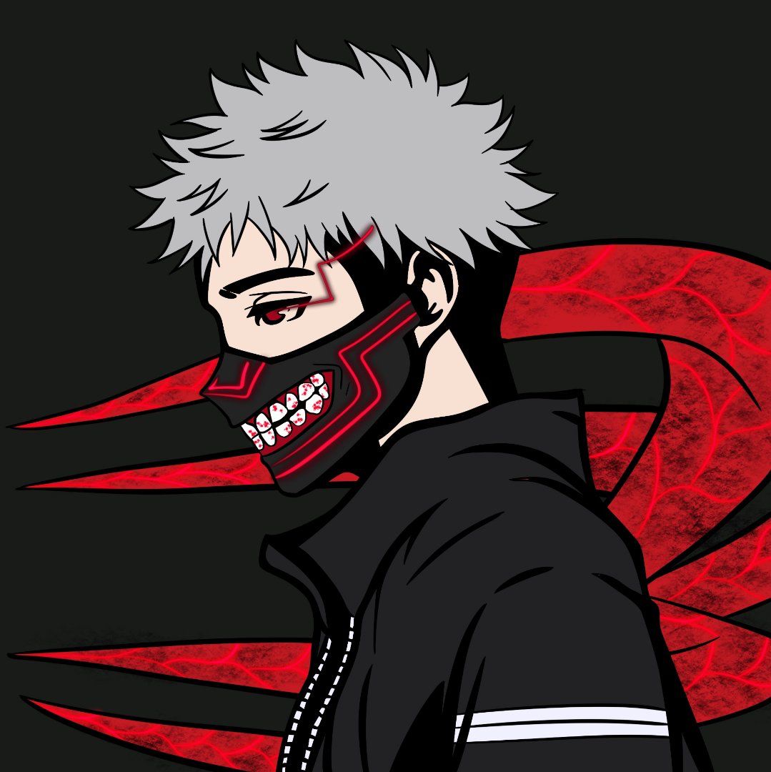 The Outlaws | Sold out tweet media