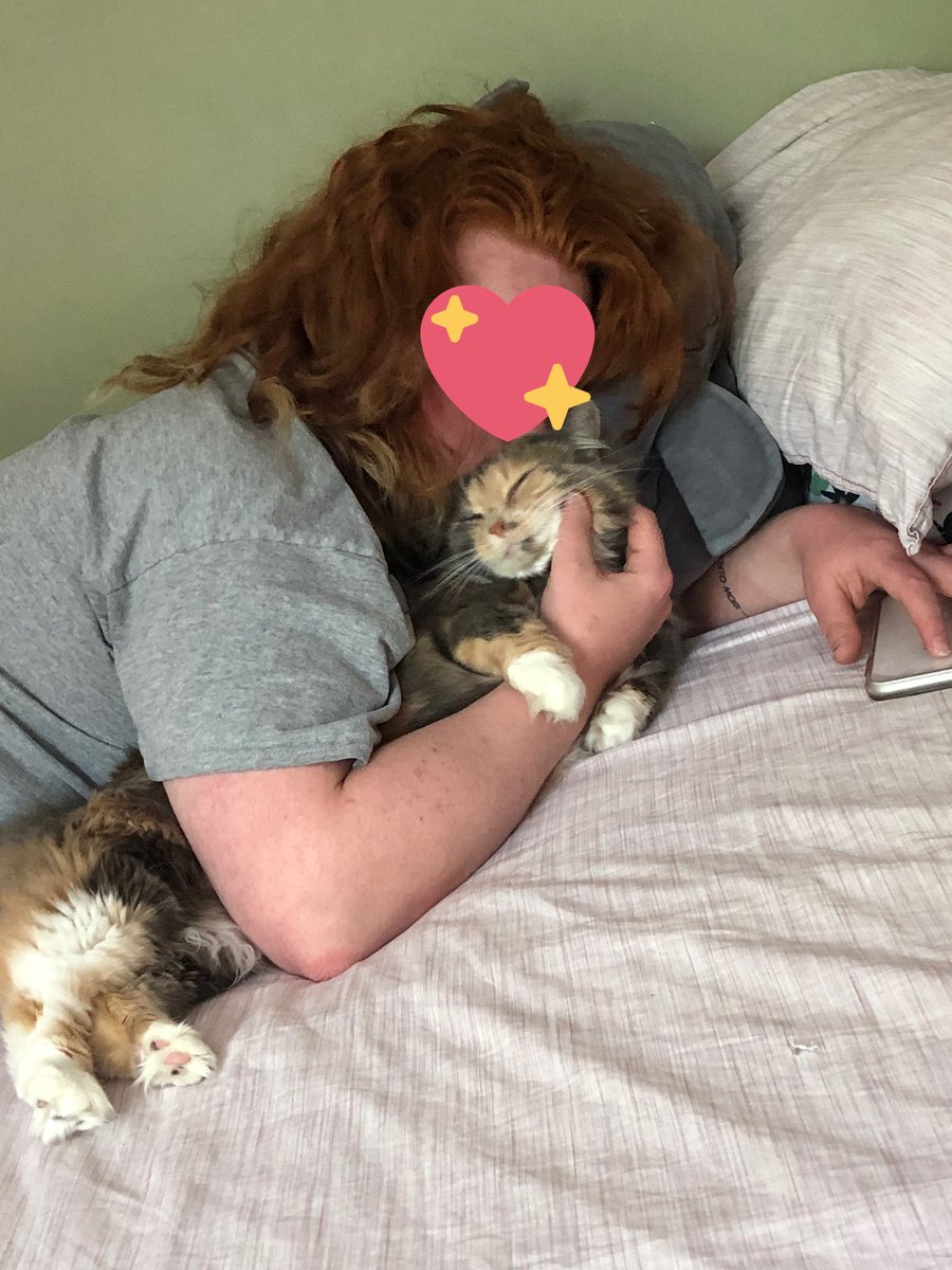 i Luv , my .Mome ,,. :-)