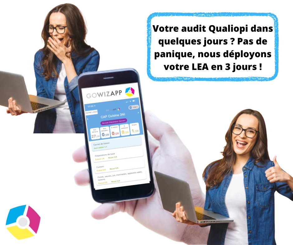 GoWizApp tweet media