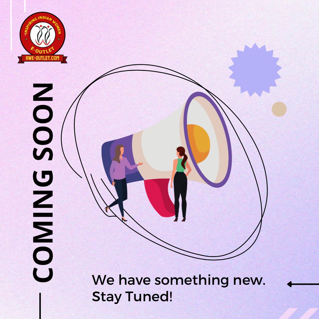 eutsavorg's tweet photo. @inspiringiwomen #iiw #WatchThis #ComingSoon https://t.co/Q34v0SCf5p
