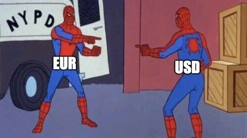 tradologics's tweet photo. $EURUSD https://t.co/93SRTOc7kC