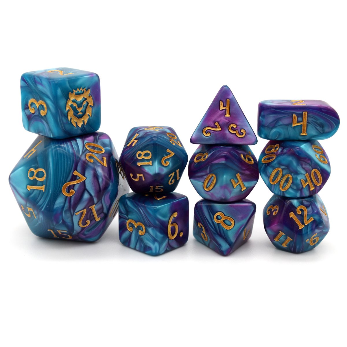 Trouble's brewing with today's giveaway! Take cover as the winds of luck turn and the highs come rolling in.
We present to you: Shadow Storm
To enter, simply follow + RT. 
Open internationally, and the winner will be dm'd on 7/13.