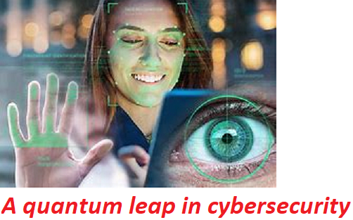 Eazyconnectorg's tweet photo. https://t.co/inIvPqcEss
TRUSTED MULTIPLIED BIOMETRIC-ID APP - GRANTED PATENT FOR SALE: #saas #pds2 #gameindustry #identity #fasterpayments #fintech #blockchain  #cybersecurity #cybercrime #biometrics #mobilpayment #payments #internetsecurity https://t.co/YVNJAnLuoa