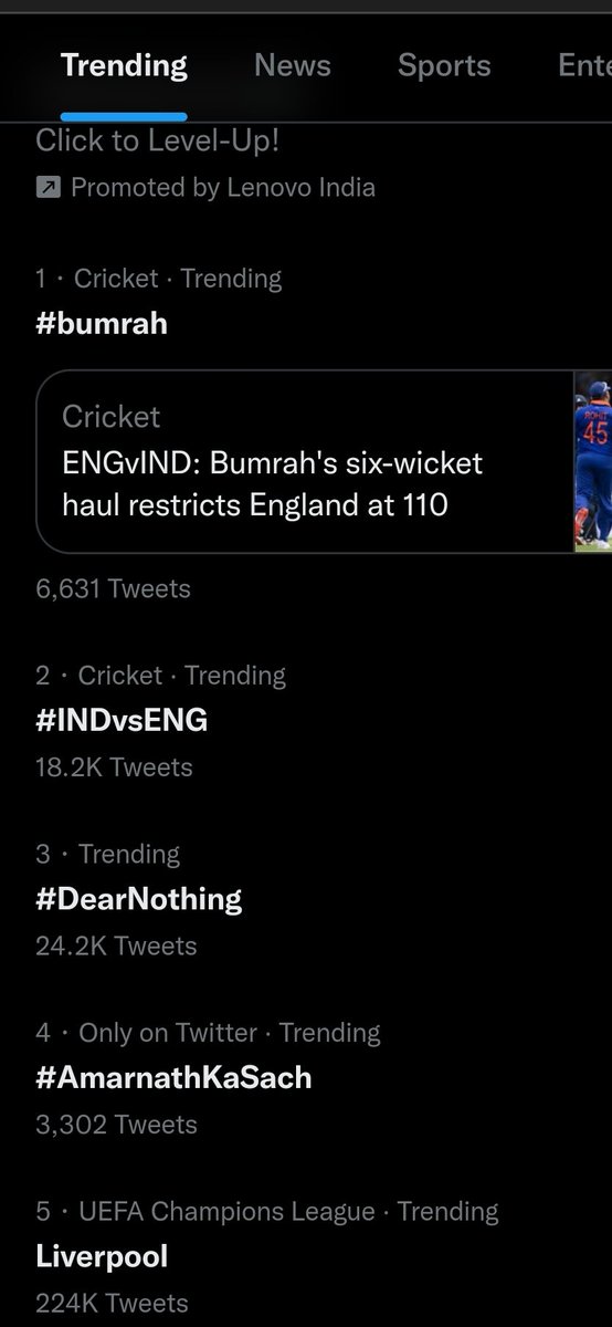 GlitchInTime_'s tweet photo. #DearNothing
 @iamprasadtech Anna We made it...! https://t.co/dXVoaE9lxx