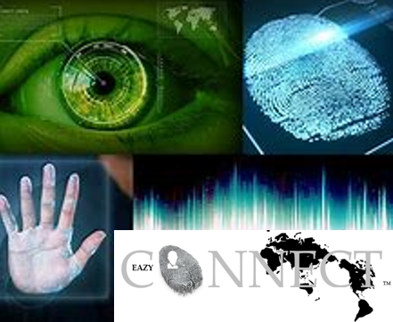 Eazyconnectorg's tweet photo. https://t.co/inIvPqcEss
TRUSTED MULTIPLIED BIOMETRIC-ID APP - GRANTED PATENT FOR SALE: #saas #pds2 #gameindustry #identity #fasterpayments #fintech #blockchain  #cybersecurity #cybercrime #biometrics #mobilpayment #payments #internetsecurity https://t.co/jUO8kXdvAO