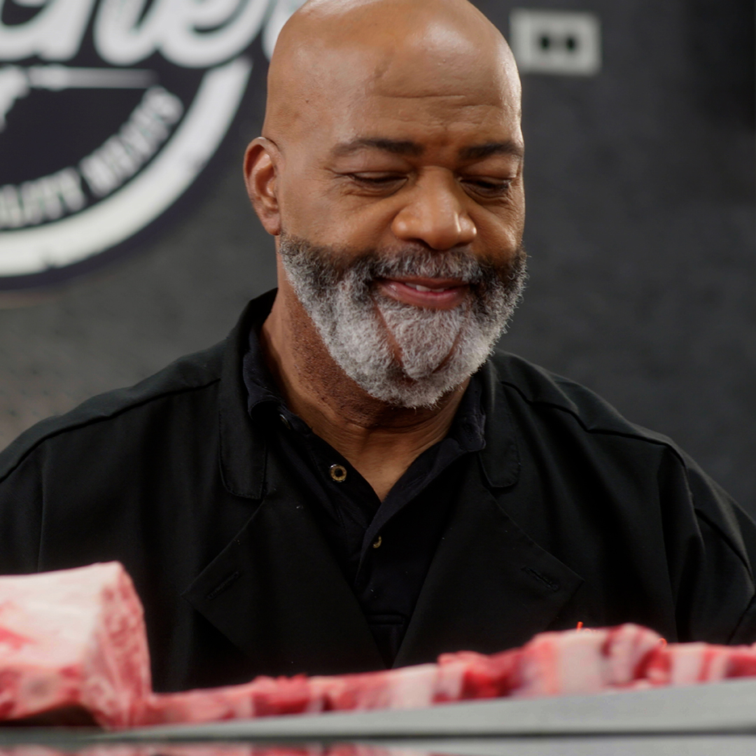 JewelOsco on Twitter "Your local JewelOsco is hiring all positions