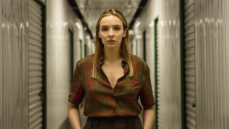 wannamovie's tweet photo. 74. Emmy Ödülleri'nde Drama Dalında En İyi Kadın Oyuncu adayları:

Zendaya
Jodie Comer
Laura Linney
Melanie Lynskey
Reese Witherspoon
Sandra Oh https://t.co/wIUQjVfkdC