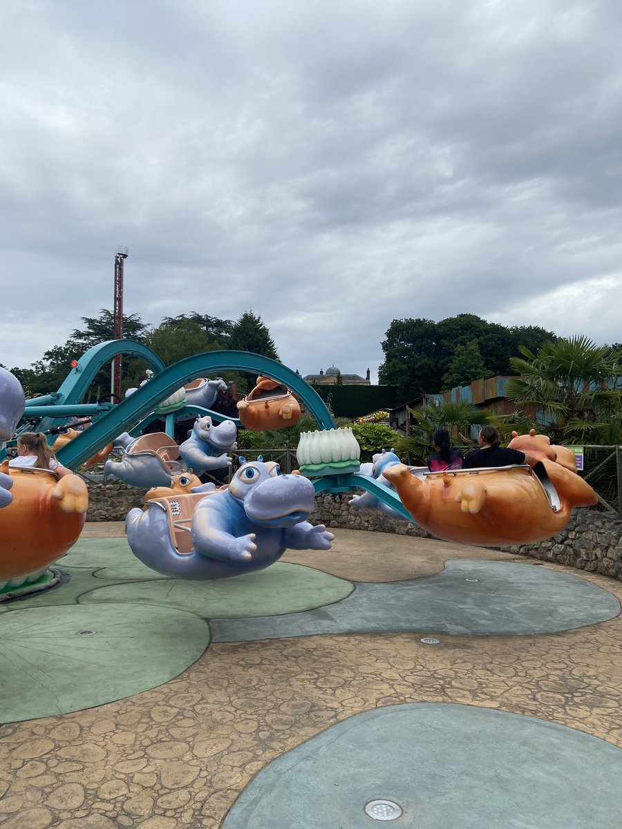 PillYear6's tweet photo. What an amazing day we have had @WestMidSafari We loved exploring the theme park and seeing all the animals! What a way to end our topic on Theme Parks! #STEMeducation  #endoftermtreat @HT_PillPS20 @EAS_Equity @EAS_STEM @EAS_MDirector https://t.co/nXLdfkAAGW