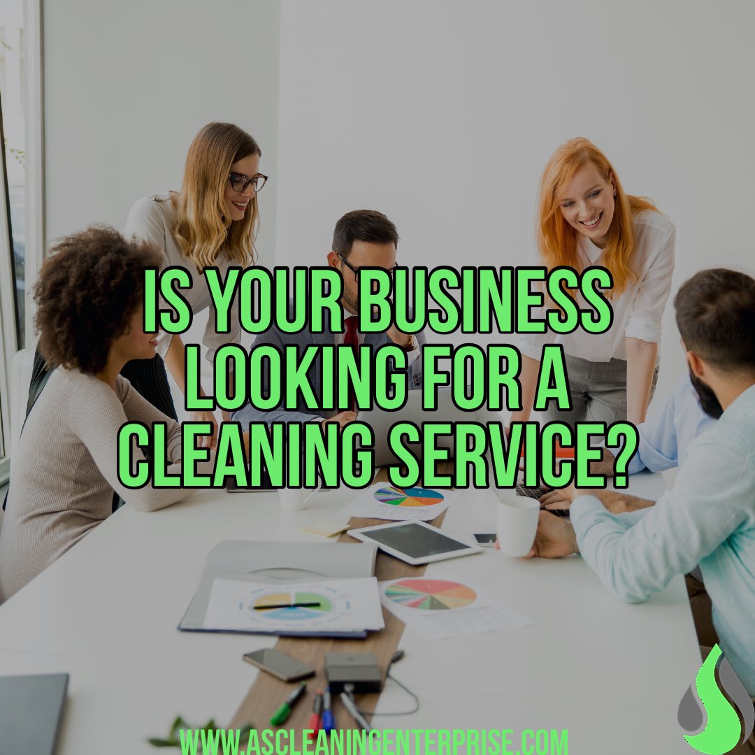 cleaning_as's tweet photo. We are always open to taking on new clients. We take pride in all of our cleans and ensure our clients are well taken care of.
.
.
#mke #milwaukee #milwaukeebucks #chicago #glenview #skokie #lakeforestillinois #clean #cleaning #cleaners #waukesha #muskego #greenfield #newberlin https://t.co/U3VLDp2TOe