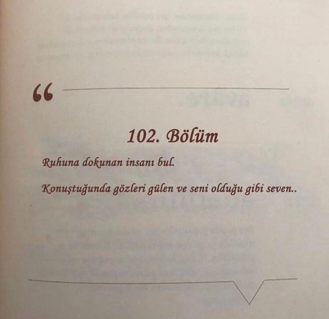 🐣 (@hayatt_bo_s) on Twitter photo 