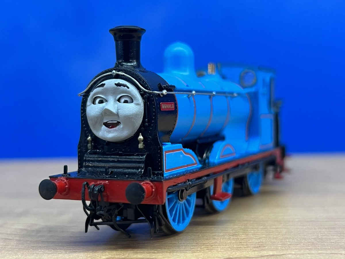 Rws.nwr.12 ⭐️ on Twitter: 