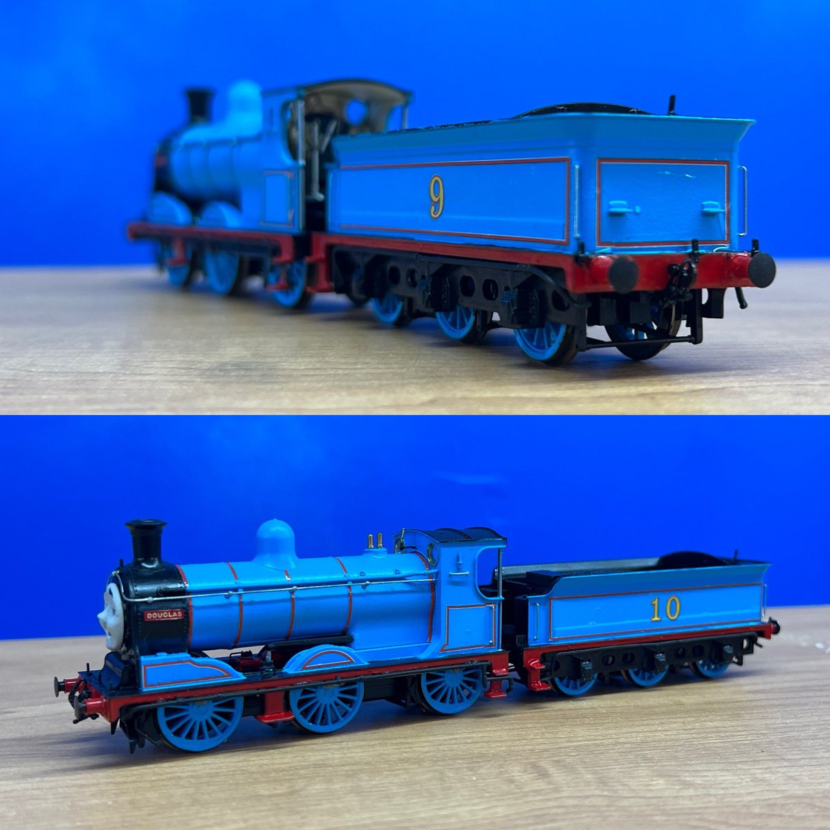 Rws.nwr.12 ⭐️ on Twitter: 