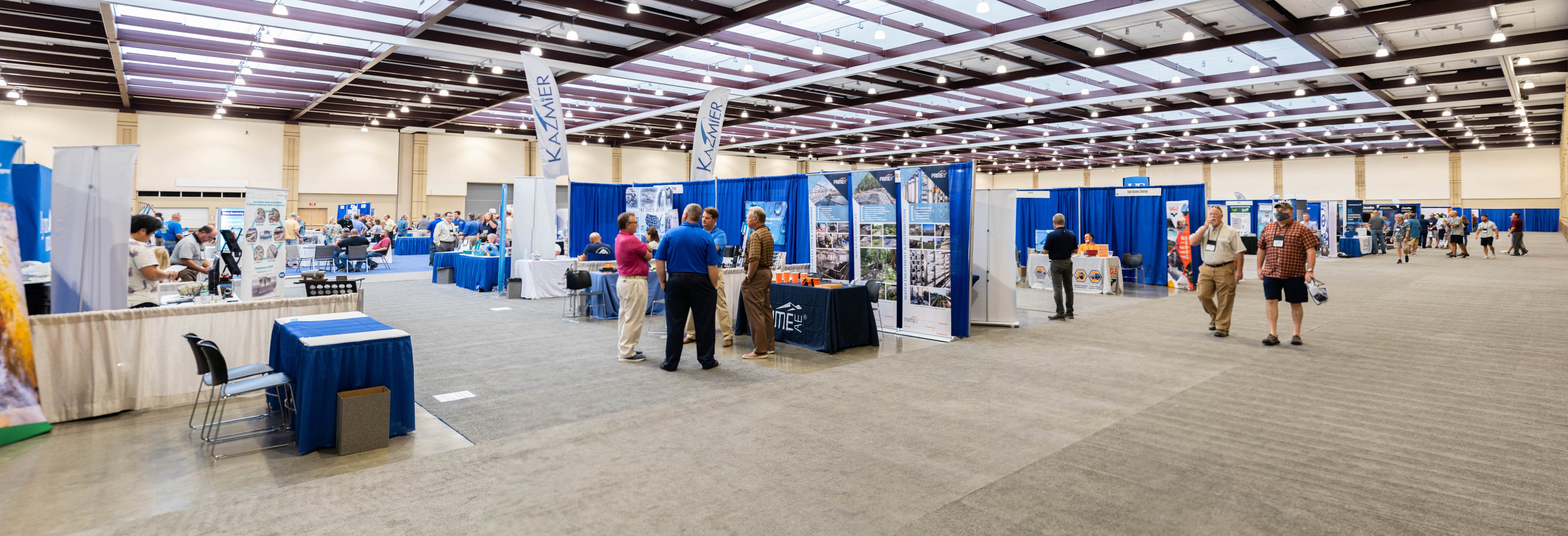 KY/TN WPC on Twitter "Still need to register for WPC22? Join us onsite