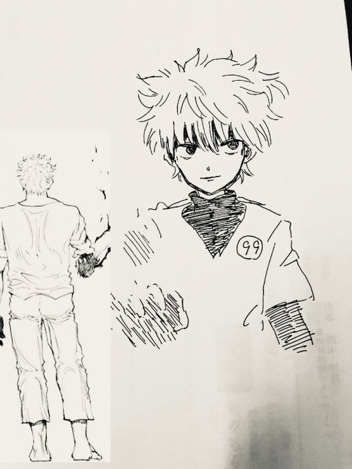 高野メルドー さん の最近のツイート 10 Whotwi グラフィカルtwitter分析