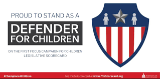 Campaign4Kids's tweet photo. Kids are not alright. They need support and protection. Fortunately, according to our 2021 Legislative Scorecard, @RepJimmyGomez is a leading #DefenderOfChildren in Congress! Thank you Congressman! https://t.co/TUTTuvO36J https://t.co/pUzmKizrOt