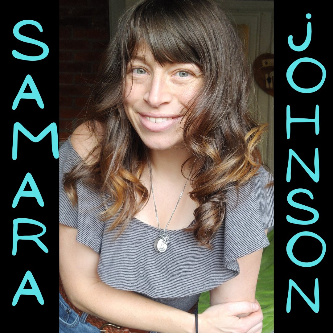 HRaceway's tweet photo. This Saturday we are hosting the OLG (@olg_ca) Ontario Women's Driving Championship, in support of Harness the Hope, with lots going on.

Be sure to stay after the races, as we have a charity BBQ &amp; free concert, with multi-talented Driver Samara Johnson performing for you. https://t.co/Qea142M9r9