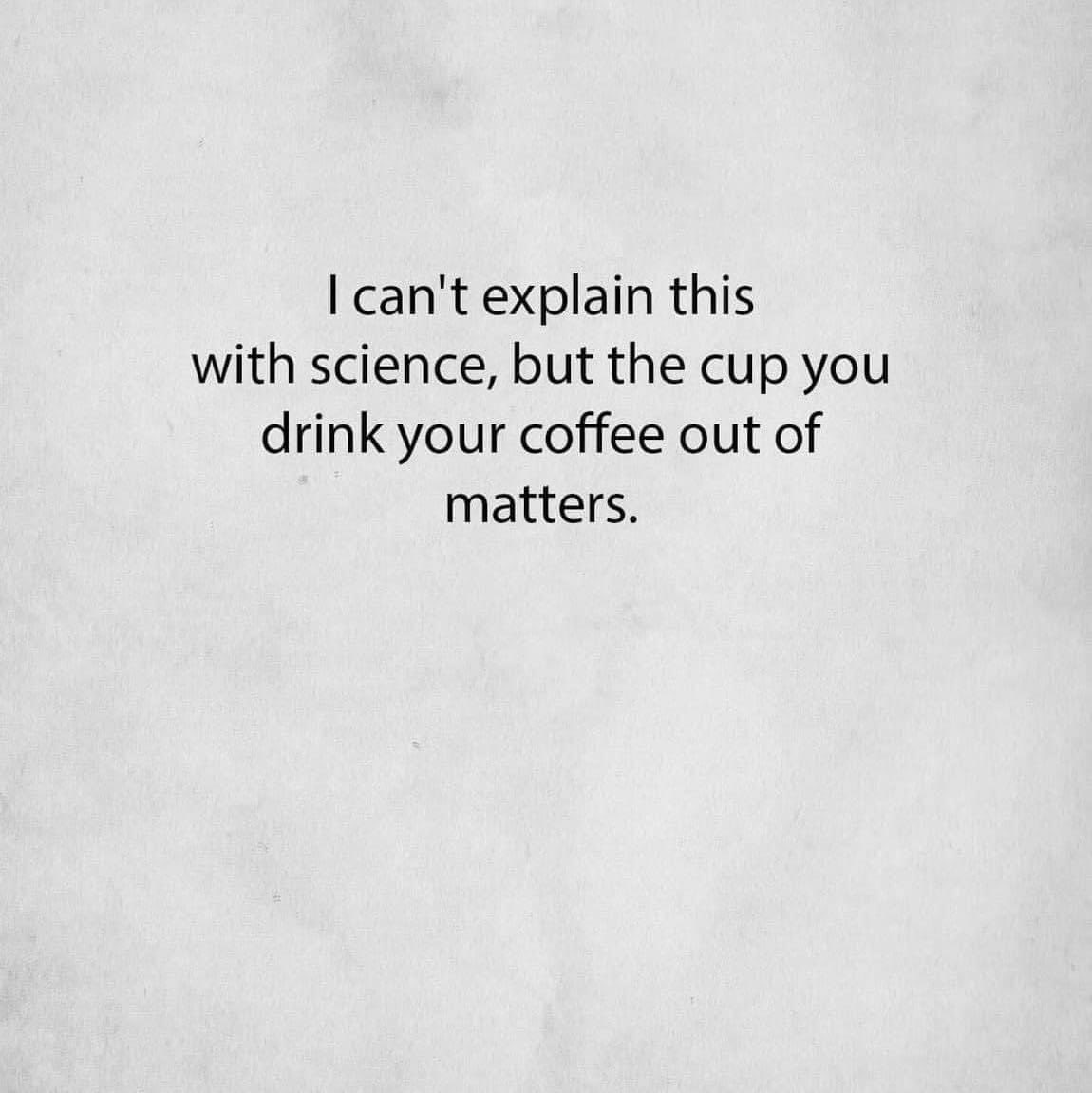 msnikimac13's tweet photo. @elizabethcraft I saw this and thought of you https://t.co/MLkm4WQJGf