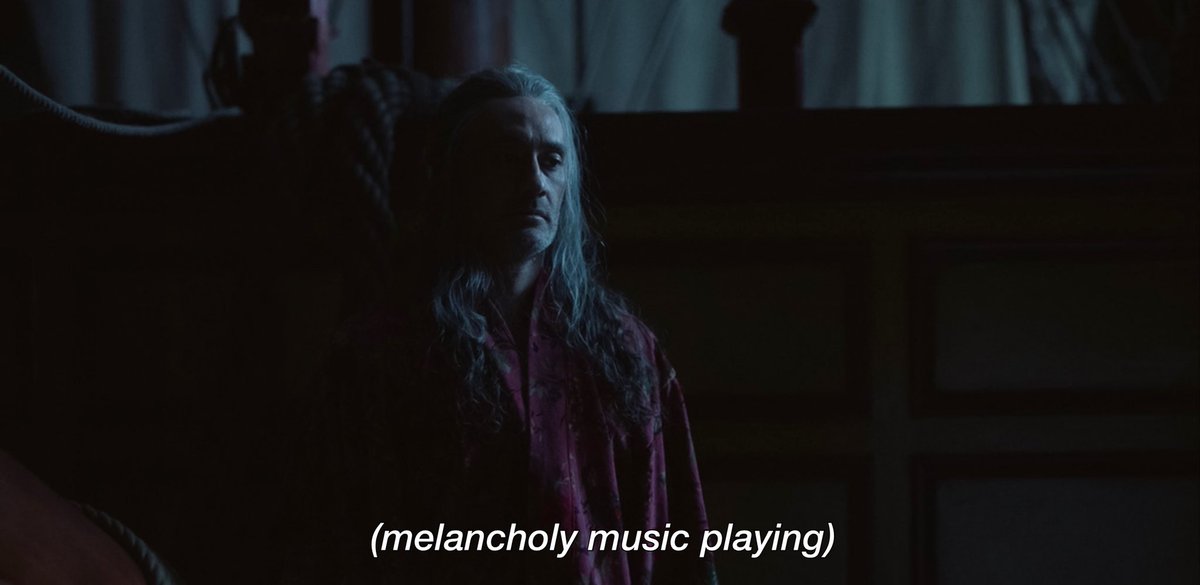 ofmdnocontext's tweet photo. https://t.co/hlyFX7u0GZ