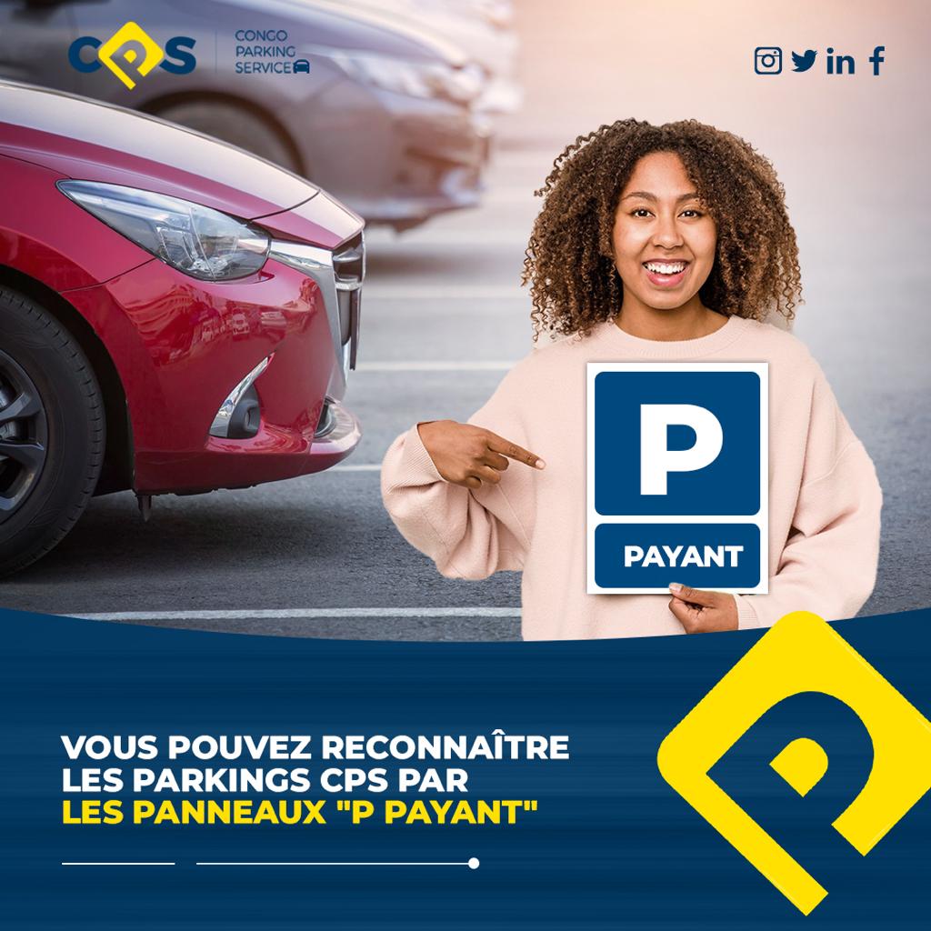 CongoParking's tweet photo. Vous arrive t-il de traîner au centre-ville pour trouver un endroit où stationner ? 
C’est encore compliqué quand vous êtes pressé, vous courez derrière le temps.

Contactez-nous : +49 33 33

#CongoParkingService #Parking #Kinshasa #EspaceDeStationnement #RDCongo https://t.co/iwcDCWmIzA